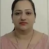 Surbhi Jhamb