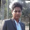 Md Abu Taher