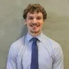 Ryan Bartol