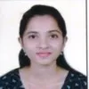 Bhavana Pawar