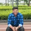 ASHISH KUMAR GUPTA