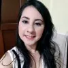 Graziele Gonçalves