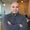 Stanley Huang