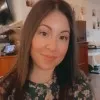 Sara Cascone