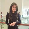 Shweta Patil