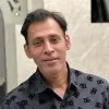 Irfan Sayed