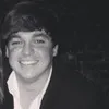 David Burd