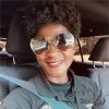 Janice Love
