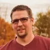 Josh Stout