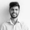 Omid Eshraghian