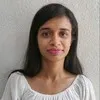 Nidhi Bansal