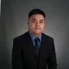 Mark Aaron Sucgang