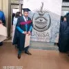 Rembuluwani Vumbi