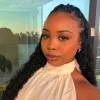 Ashley Farrington