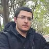 Bülent