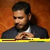 Vimal Raj