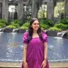 Swati Maheshwari