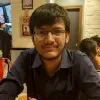 Hemanth Pothu