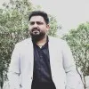 Sanjay kumar