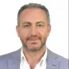Necdet Ozturkcu