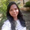 Prarthana Joshi