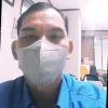 Sarengat Hrd