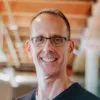 Mark Swinth