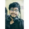 Soumen Mallick