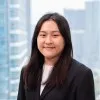 Brenda Quah