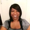 Cassandra Woodard Choice