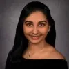 Ishani Mhatre