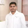 Sharad PAtil