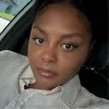 Briyah Billings