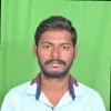 Srikanth Kale