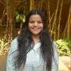 Sweety Gupta