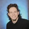 Dillon Kirkpatrick