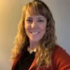 Christine Jewell
