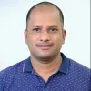 Nikhil Kadam