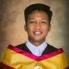 Norven Ryan Belano