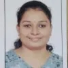 Sukanya