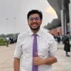 Md Mahadi Hasan