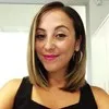 Karen Diaz