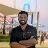 Chirag Bangera