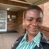 Zwothe mboneni