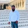 Kapil Sehlot