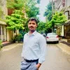 Md Rashiduzzaman