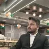 Himanshu Singh