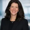Sarah Duncan