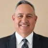 Dominic Pargas
