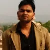 vikash kumar